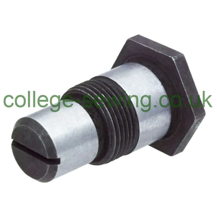 11C12-92 BALL BEARING SHAFT L.H FOR MODEL 629 11C12-92 BALL BEARING SHAFT L.H FOR MODEL 629
