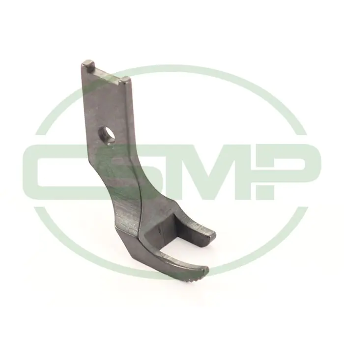 13246 OUTSIDE BINDING FOOT SEIKO CW-8V