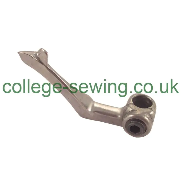 147935001 SPREADER GENUINE BROTHER DISCONTINUED 147935001 SPREADER GENUINE BROTHER DISCONTINUED