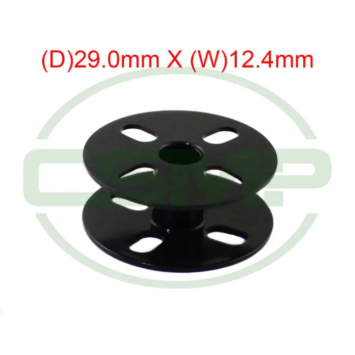 15041(C) = BO1215LN BOBBIN SEIKO GENERIC