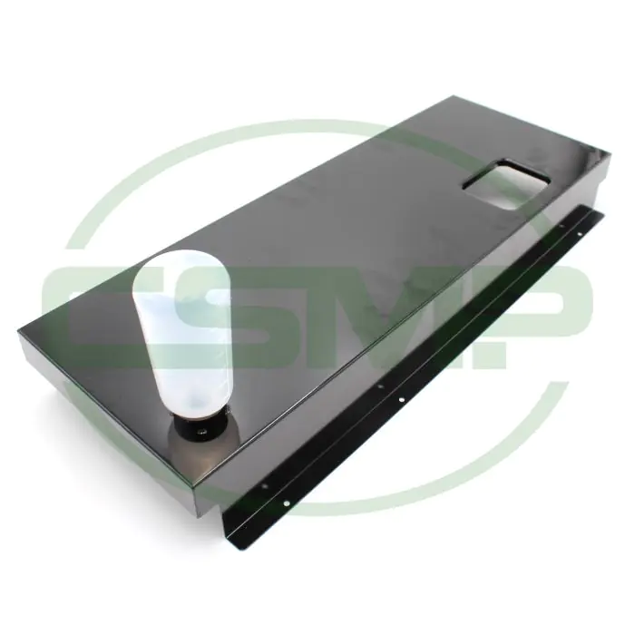 15080C=10733=25293 DRIP TRAY LONG SEIKO LSW-8BL