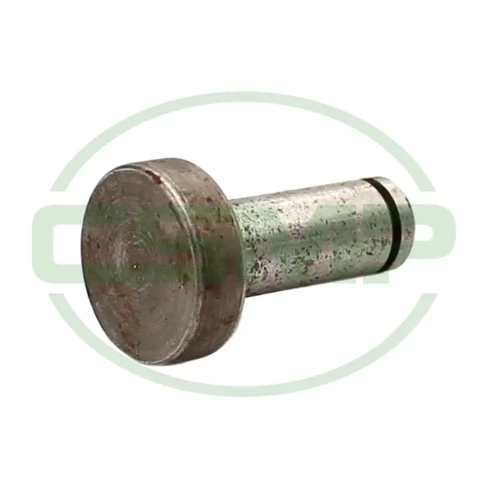 152923-0-01 ROLLER BROTHER **DISCONTINUED**