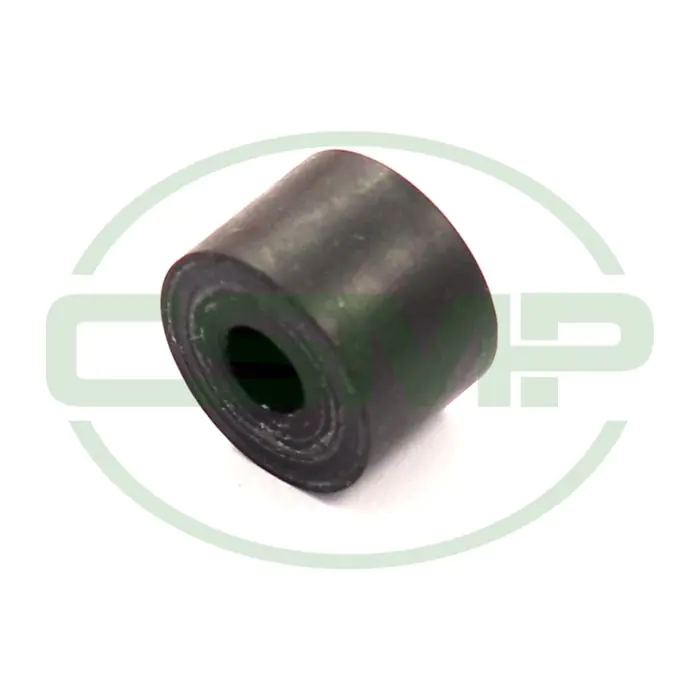 164189 MACHINE CUSION RUBB(S)