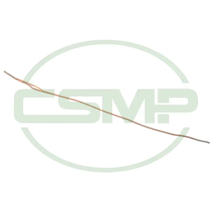 164196 = 37-318 THREADING WIRE