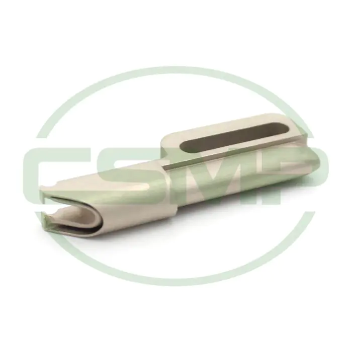 16X3.5 SHELL BINDER 16MM X 3.5MM OPENING - CLEARANCE ITEM