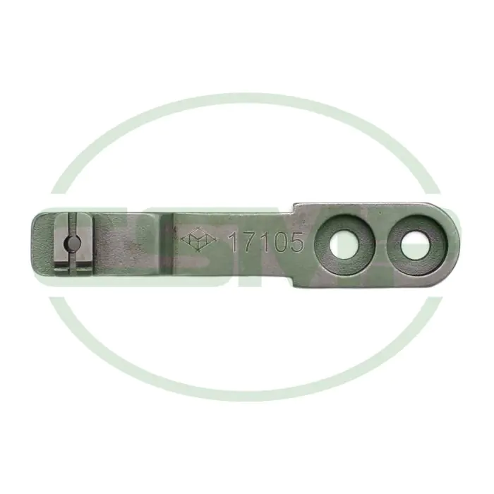 17105 FEED SEIKO LSC-8BHC = S26809001 GENERIC 17105 FEED SEIKO LSC-8BHC = S26809001 GENERIC