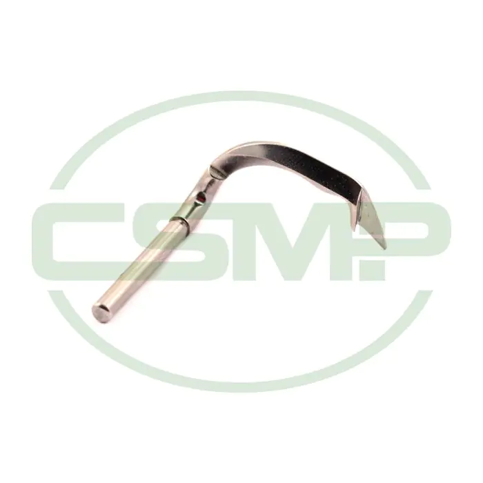 19-5050-0 TOP SPREADER KANSAI WX8000 GENUINE 19-5050-0 TOP SPREADER KANSAI WX8000 GENUINE