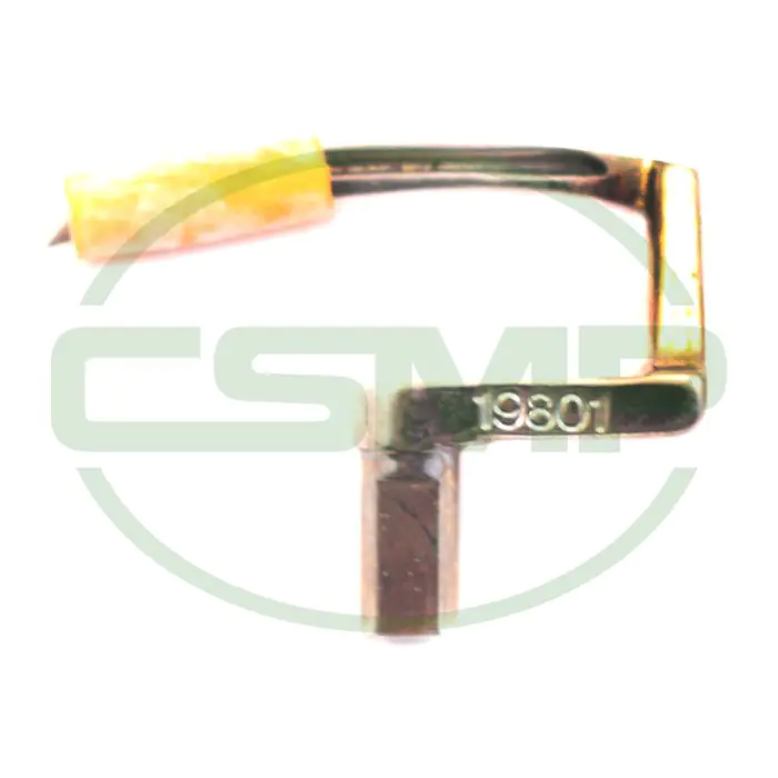 19-8010-0 LOOPER KANSAI SPECIAL W8000 NISSIN JAPAN DISCONTINUED 19-8010-0 LOOPER KANSAI SPECIAL W8000 NISSIN JAPAN DISCONTINUED