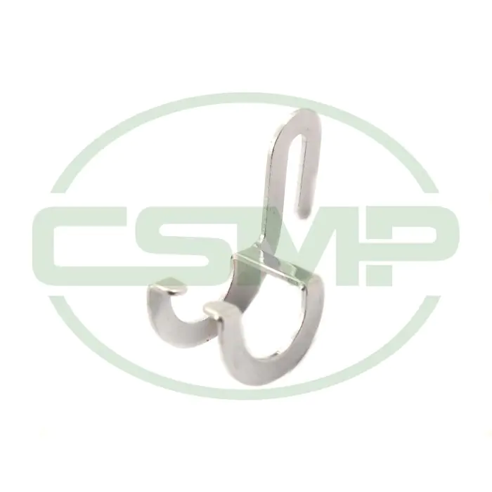 19S UNIVERSAL FINGER GUARD