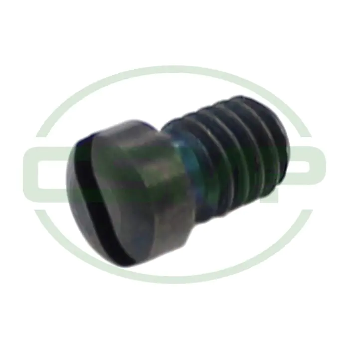 200141 NEEDLE CLAMP SCREW SINGER 212W