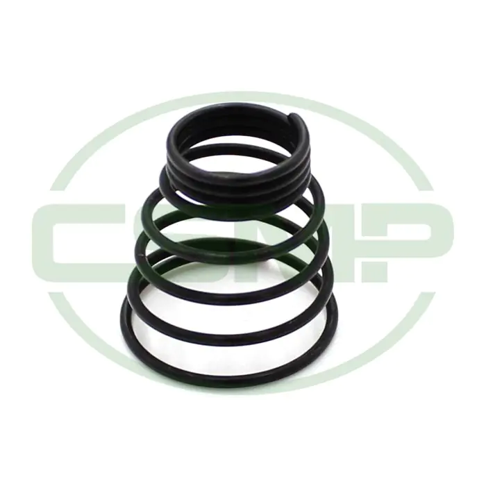 201037 TENSION SPRING HEAVY PEGASUS EX GENUINE