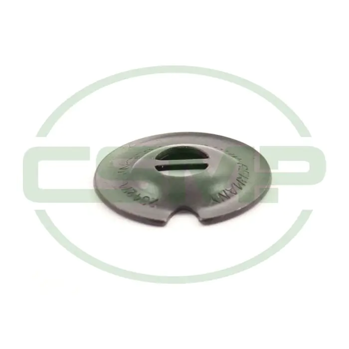 204271 TENSION WASHER SINGER