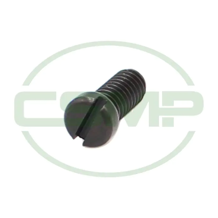 208 FEED SCREW SINGER 95K, 96K, 188K, 195K, 196K 208 FEED SCREW SINGER 95K, 96K, 188K, 195K, 196K