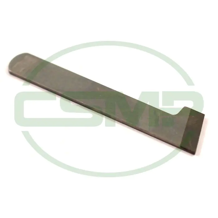 209344-2-00 LOWER KNIFE C/T RIMOLDI GENERIC 209344-2-00 LOWER KNIFE C/T RIMOLDI GENERIC