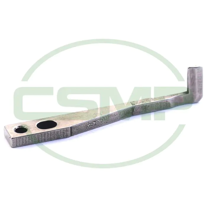 210275A NEEDLE GUIDE FRONT PEGASUS GENUINE