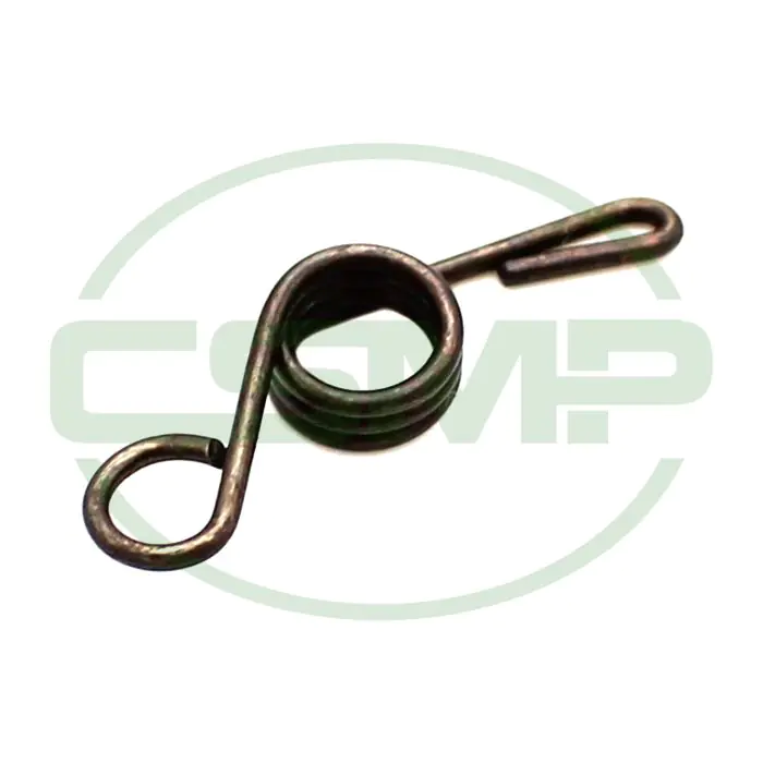 210341 PRESSER FOOT SPRING PEGASUS GENUINE