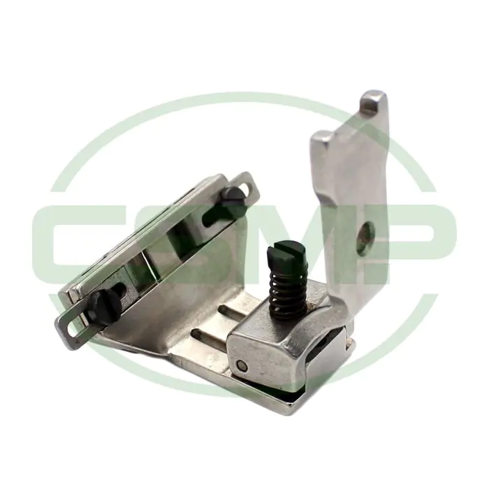 212-005AX1/4=6.4MM TAPE ATTACHING FOOT SINGER 112W