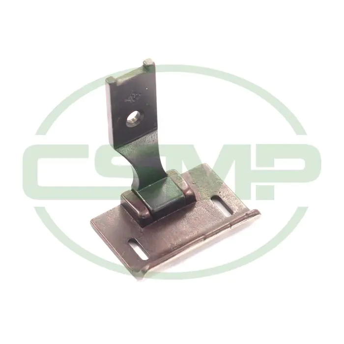 223759X1 HINGED FOOT SINGER 112W 223759X1 HINGED FOOT SINGER 112W