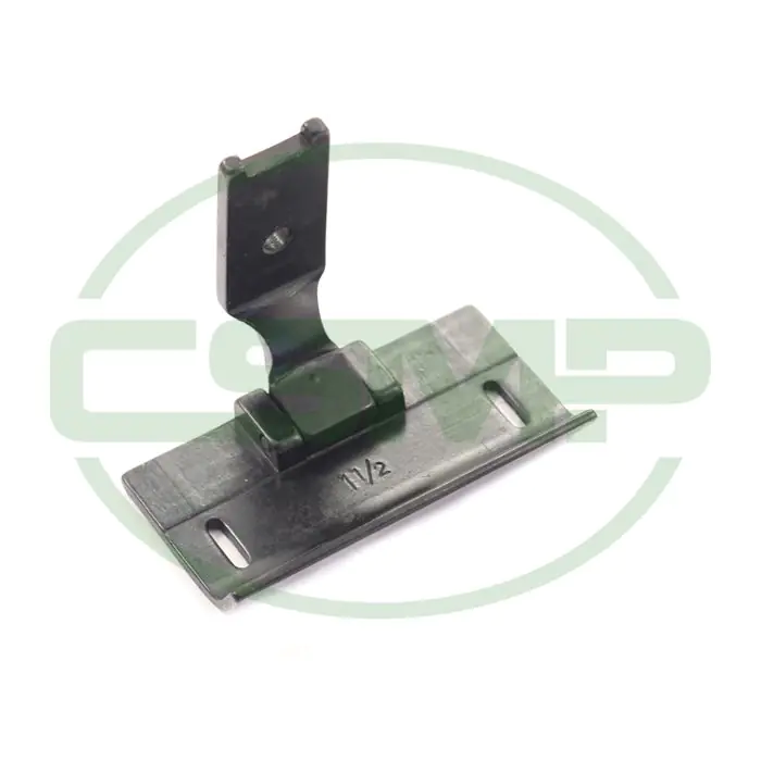 223759X1-1/2 HINGED FOOT SINGER 112W 223759X1-1/2 HINGED FOOT SINGER 112W