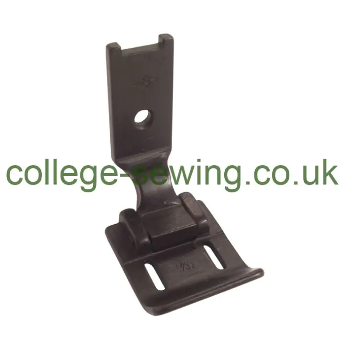 223759X17/32 HINGED FOOT SINGER 112W 223759X17/32 HINGED FOOT SINGER 112W