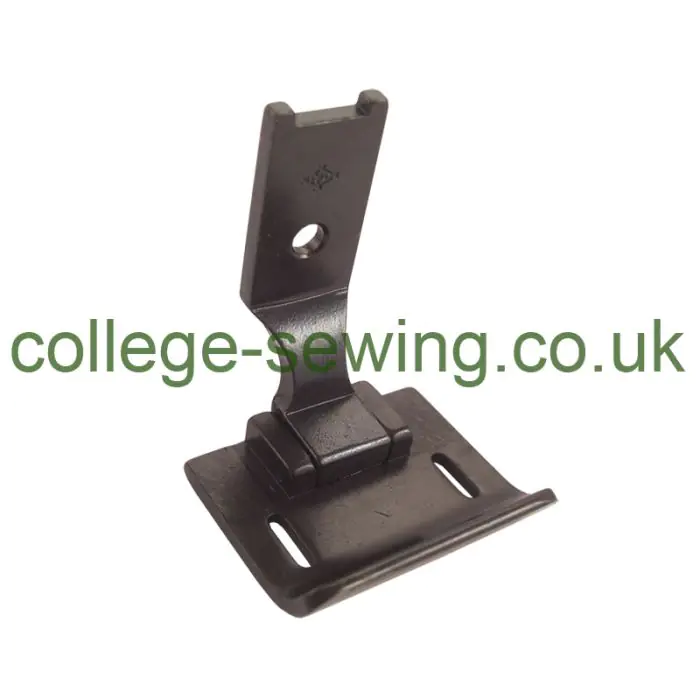 223759X7/8 HINGED FOOT SINGER 112W 223759X7/8 HINGED FOOT SINGER 112W