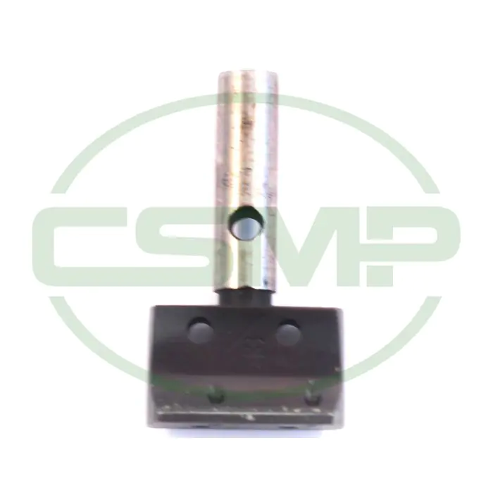 223878X11/32 NEEDLE CLAMP PUSH IN SINGER 112W