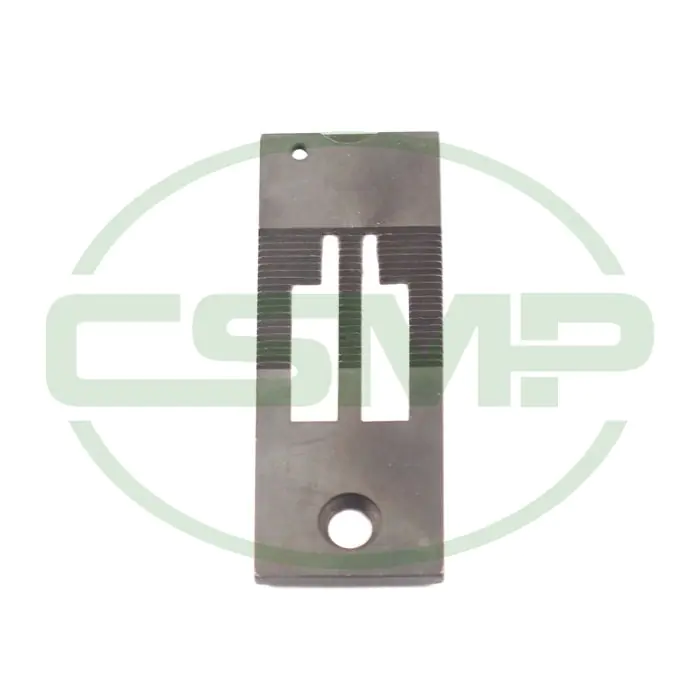 223884X3/8 NEEDLE PLATE SINGER 112W 223884X3/8 NEEDLE PLATE SINGER 112W