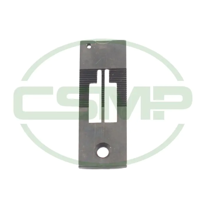 223884X5/16 NEEDLE PLATE SINGER 112W 223884X5/16 NEEDLE PLATE SINGER 112W
