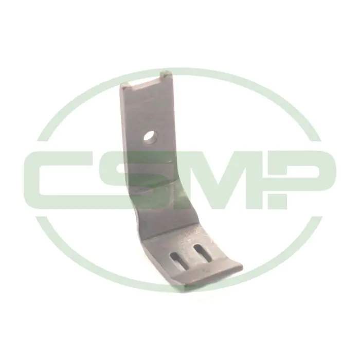 224166X1/4 SOLID  FOOT 112W