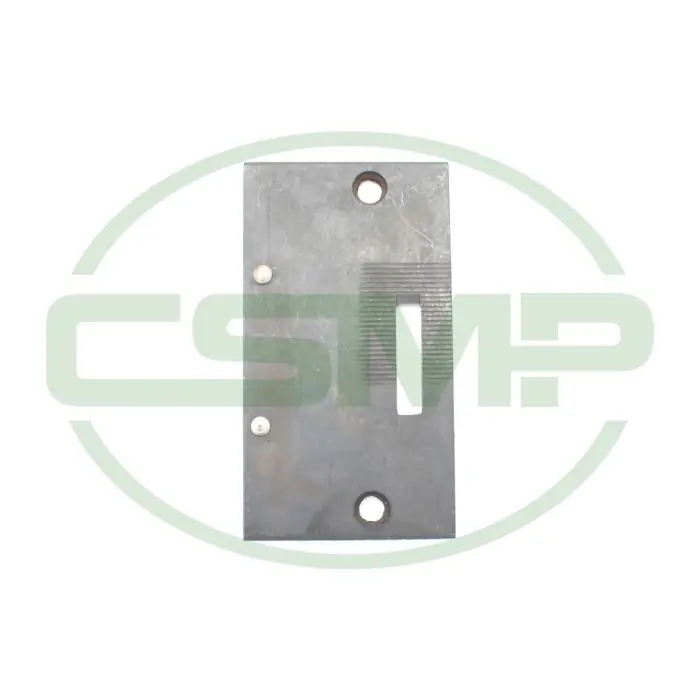 224543 NEEDLE PLATE SINGER 151W 224543 NEEDLE PLATE SINGER 151W