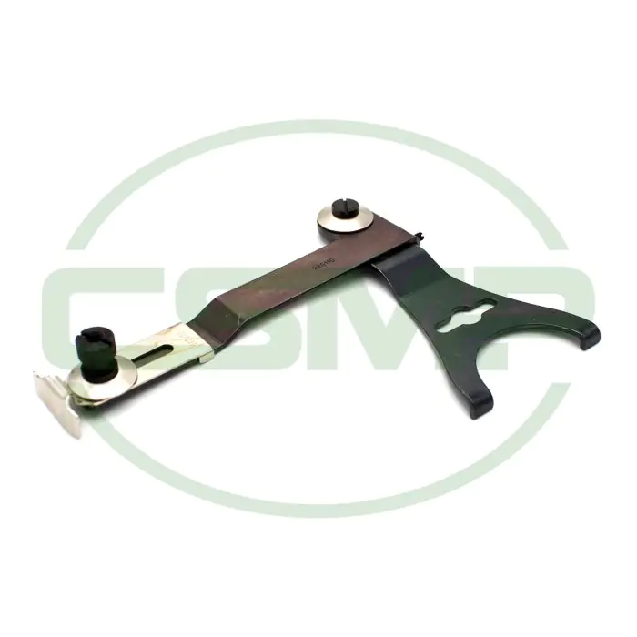 226292 SWING GUIDE SINGER 111W.211W.211G