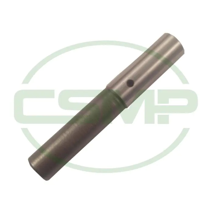 229-06101 NEEDLE BAR BUSHING UPPER JUKI DDL8700 GENUINE 229-06101 NEEDLE BAR BUSHING UPPER JUKI DDL8700 GENUINE