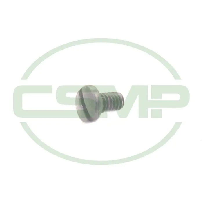 233 THREAD GUIDE SCREW SINGER 31K, 96K