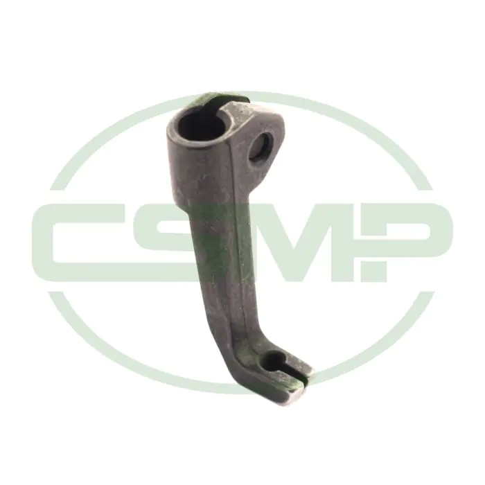 240149ST SPLIT TOE INSIDE FOOT USE WITH OUTER FOOT 240148ST 240149ST SPLIT TOE INSIDE FOOT USE WITH OUTER FOOT 240148ST