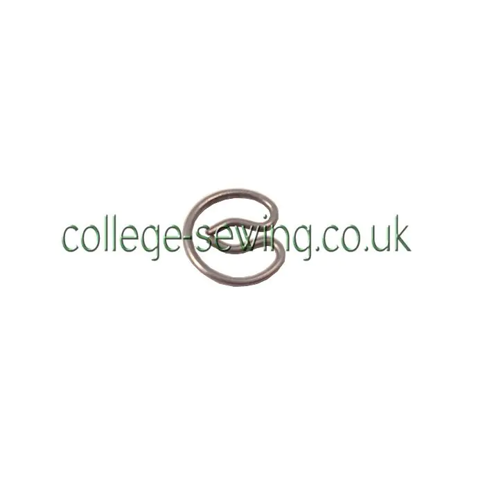 240245 RETAIN SPRING SINGER 300U TAPEEDGE 240245 RETAIN SPRING SINGER 300U TAPEEDGE