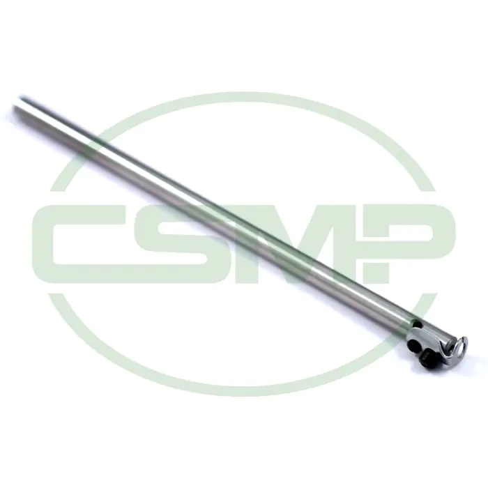 240498 NEEDLE BAR SINGER 111 211 COMPLETE