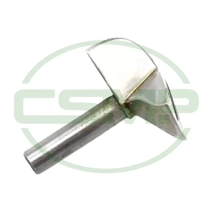 243765 LOOPER NO WASHER SINGER 24, 240W, 240K