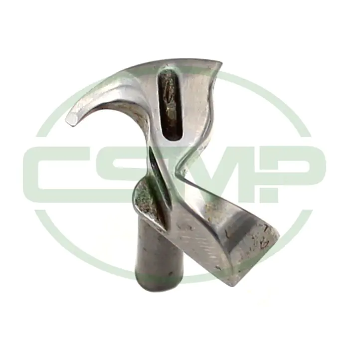 243765 LOOPER NO WASHER SINGER 24, 240W, 240K