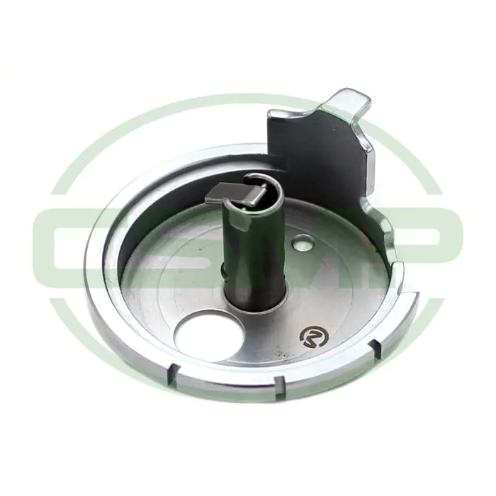 244001032 HOOK BASE ONLY DURKOPP 291 CERLIANI 244001032 HOOK BASE ONLY DURKOPP 291 CERLIANI
