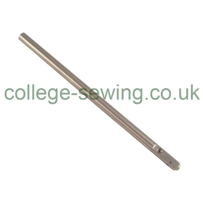262-00006 NEEDLE BAR JUKI GENUINE B1401280000 262-00006 NEEDLE BAR JUKI GENUINE B1401280000