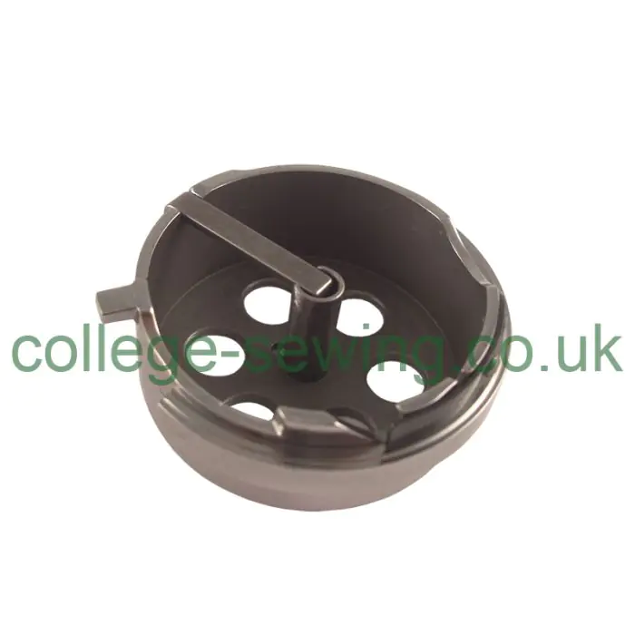 265090 INNER HOOK BASE FOR HSH445 SINGER 144 145W 265090 INNER HOOK BASE FOR HSH445 SINGER 144 145W