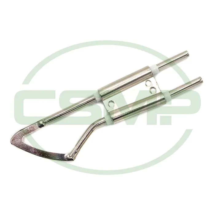 2700701630 BLADE STA FOR HSGM MODEL HSG-3-VW HEATCUTTER 2700701630 BLADE STA FOR HSGM MODEL HSG-3-VW HEATCUTTER