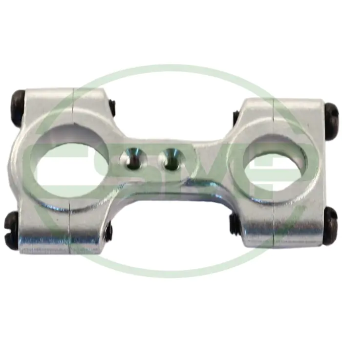 4B00300920 = 27150092 CONNECTION PEGASUS EX5200(H)(M)(T