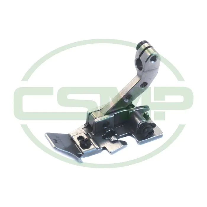 277118C PRESSER FOOT 3MM PEGASUS EX GENERIC 277118C PRESSER FOOT 3MM PEGASUS EX GENERIC