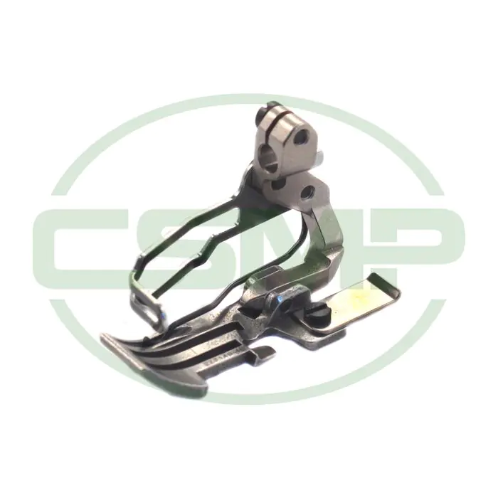 277149-40 PRESSER FOOT PEGASUS EXT5204 GENERIC 277149-40 PRESSER FOOT PEGASUS EXT5204 GENERIC