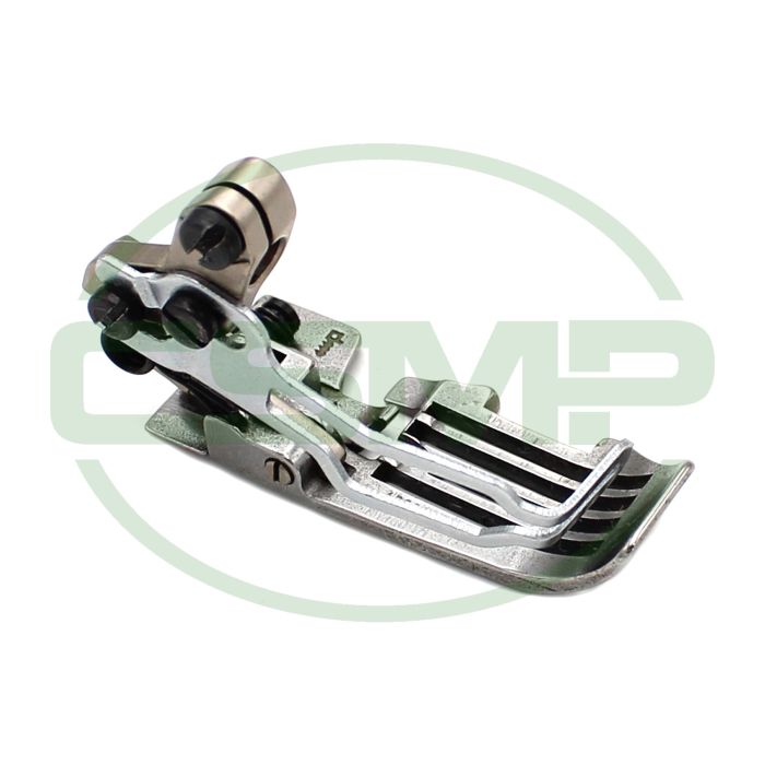 277155-50 PRESSER FOOT PEGASUS GENUINE | College Sewing