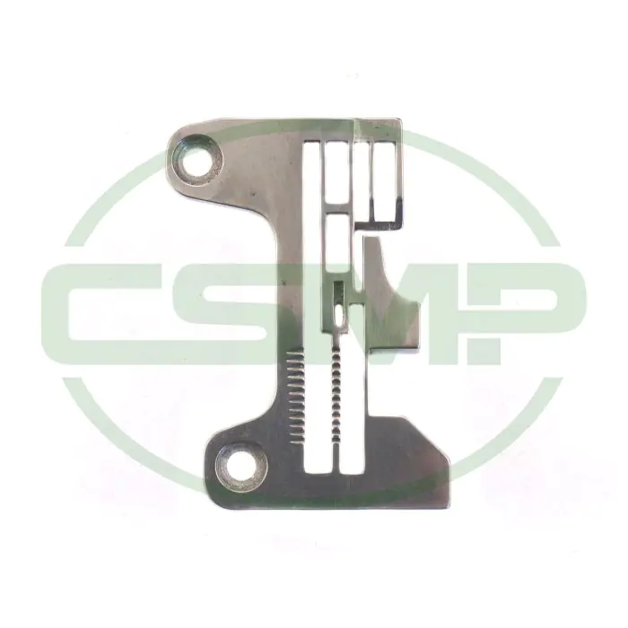 277513R50C 3X5MM NEEDLE PLATE PEGASUS GENERIC 277513R50C 3X5MM NEEDLE PLATE PEGASUS GENERIC