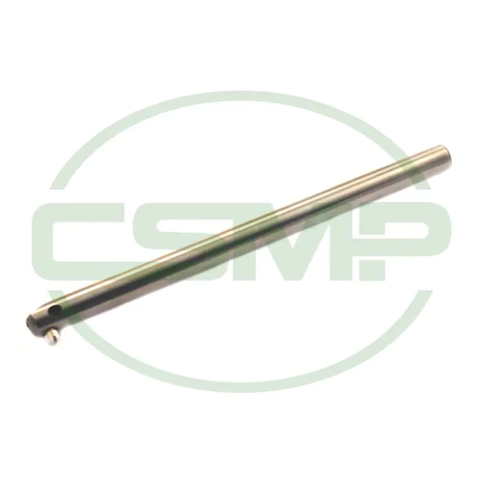 281912 NEEDLE BAR SINGER 300U TAPEEDGE