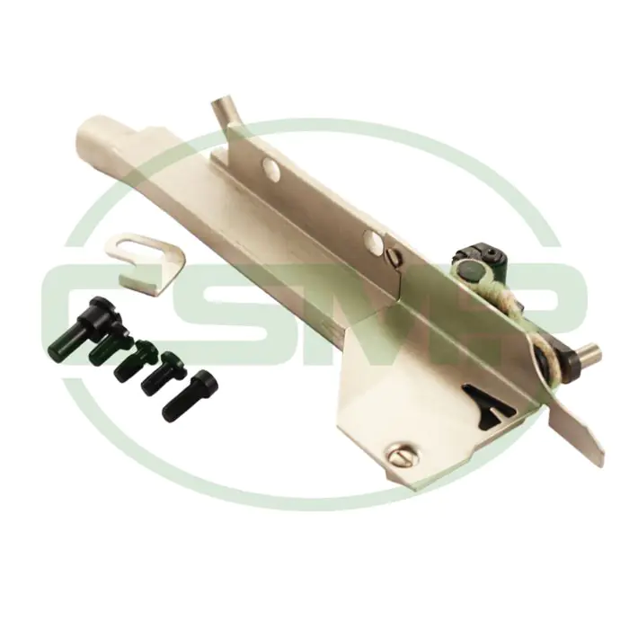 301030 KH CHAIN CUTTER COMPLETE E32, E52 301030 KH CHAIN CUTTER COMPLETE E32, E52