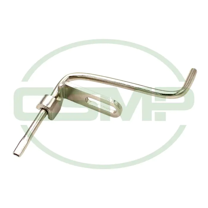 302755 AIR BLOW TUBE PEGASUS GENUINE